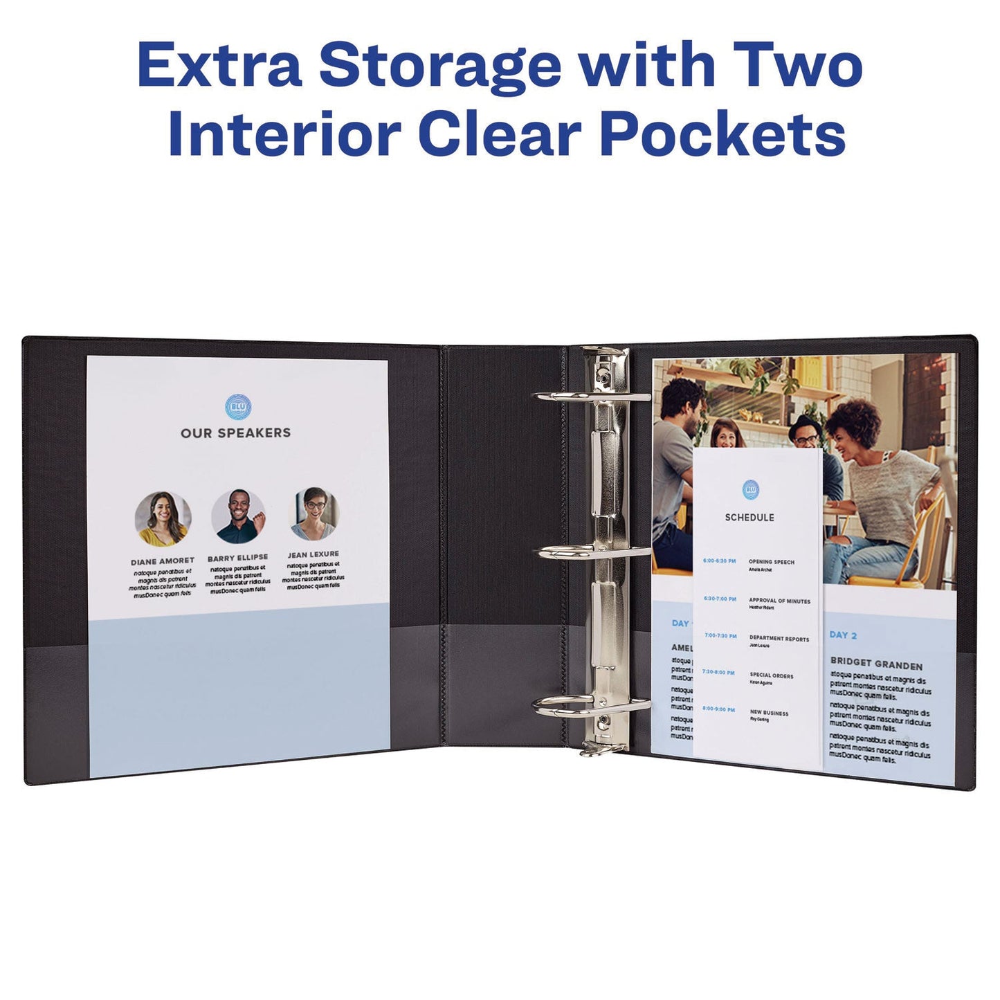 avery-showcase-economy-view-binder-with-round-rings-num-ave19751_5