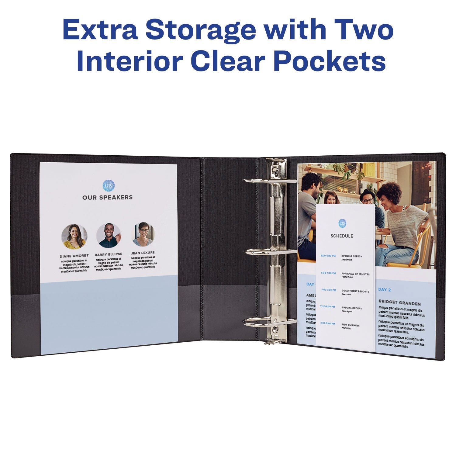 avery-showcase-economy-view-binder-with-round-rings-num-ave19751_5