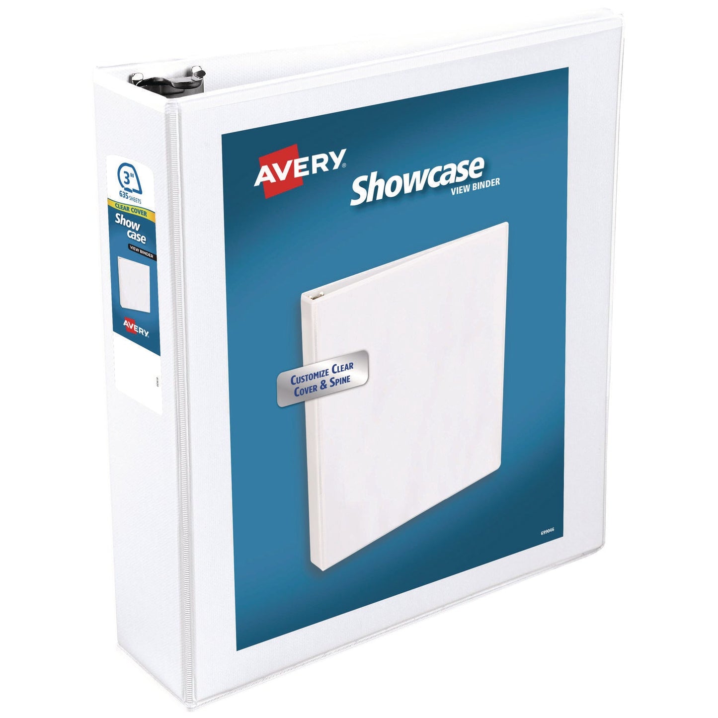 avery-showcase-economy-view-binder-with-round-rings-num-ave19751_1