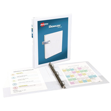 avery-showcase-economy-view-binder-with-round-rings-num-ave19551_2