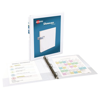 avery-showcase-economy-view-binder-with-round-rings-num-ave19551_2