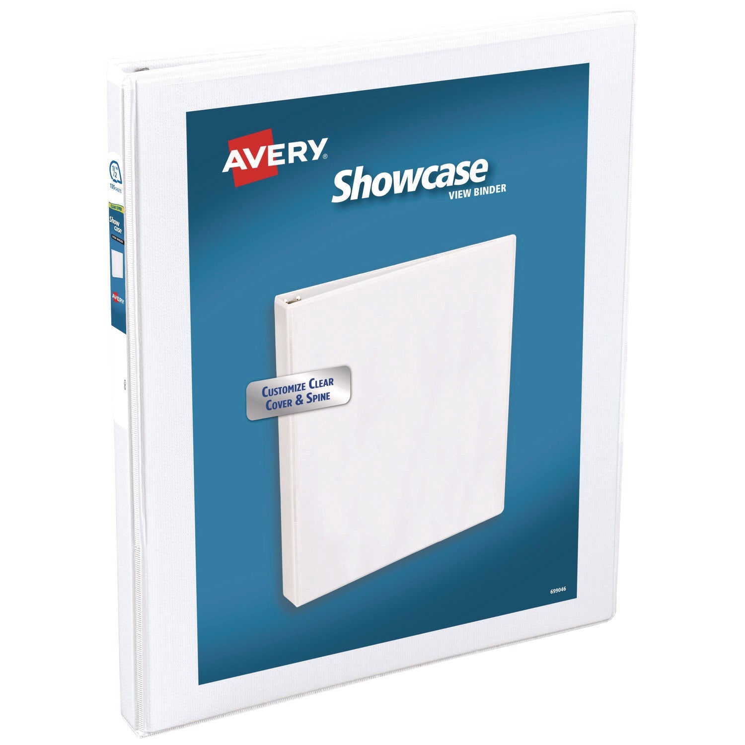 avery-showcase-economy-view-binder-with-round-rings-num-ave19551_1