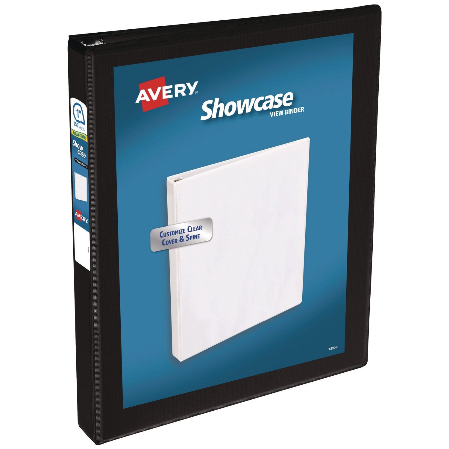 avery-showcase-economy-view-binder-with-round-rings-num-ave19600_1