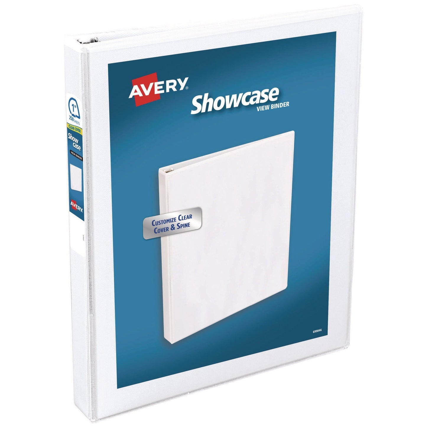 avery-showcase-economy-view-binder-with-round-rings-num-ave19601_1