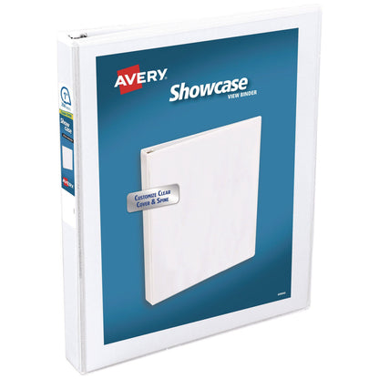 avery-showcase-economy-view-binder-with-round-rings-num-ave19601_1
