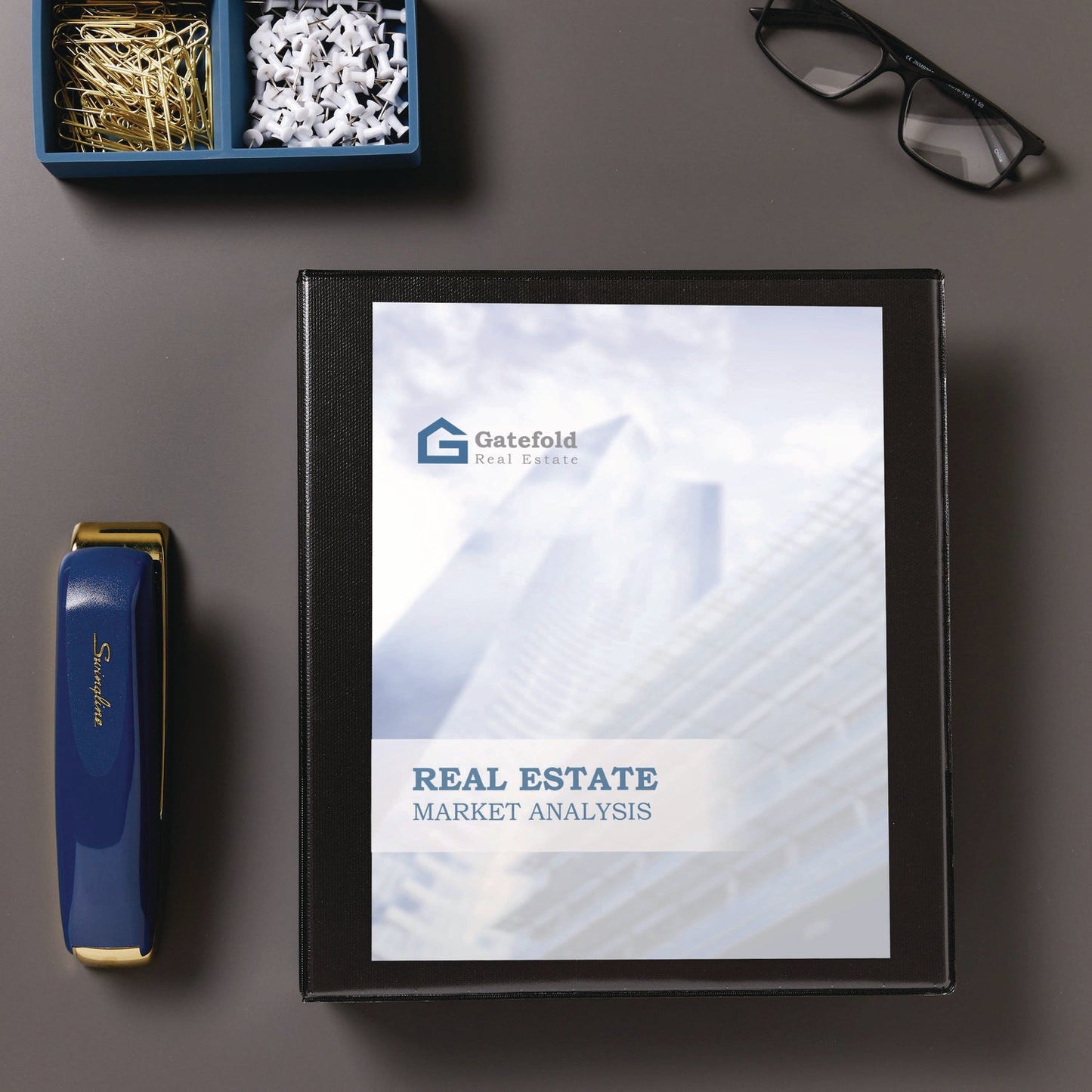 avery-showcase-economy-view-binder-with-round-rings-num-ave19650_4