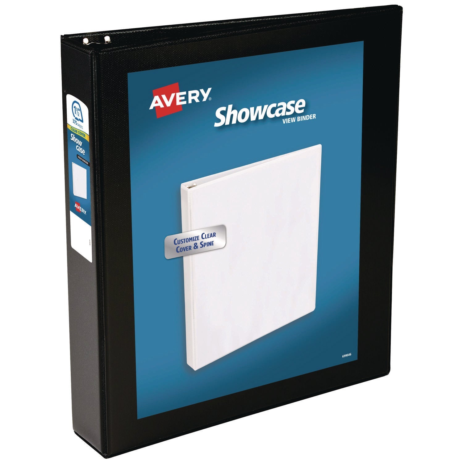 avery-showcase-economy-view-binder-with-round-rings-num-ave19650_1