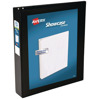 avery-showcase-economy-view-binder-with-round-rings-num-ave19650_1