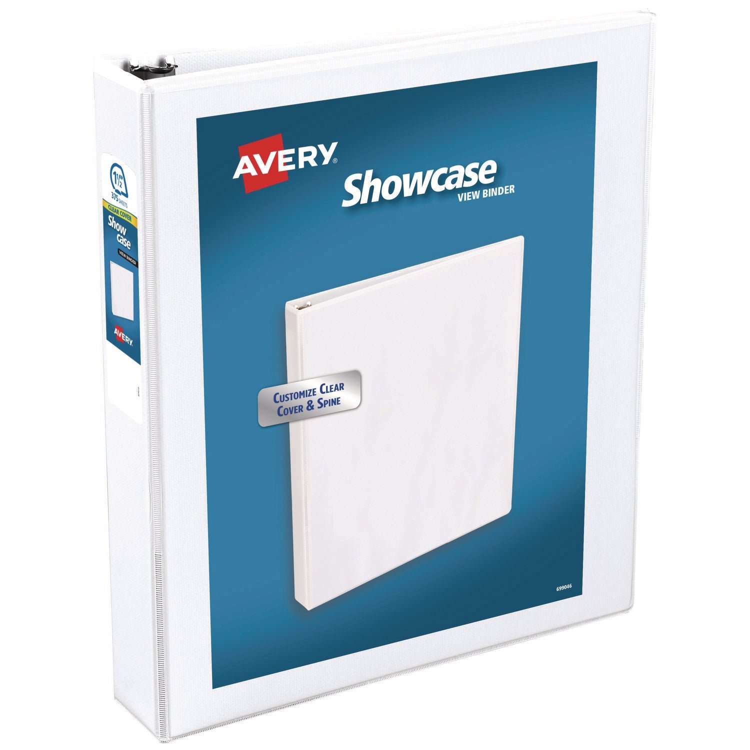 avery-showcase-economy-view-binder-with-round-rings-num-ave19651_1