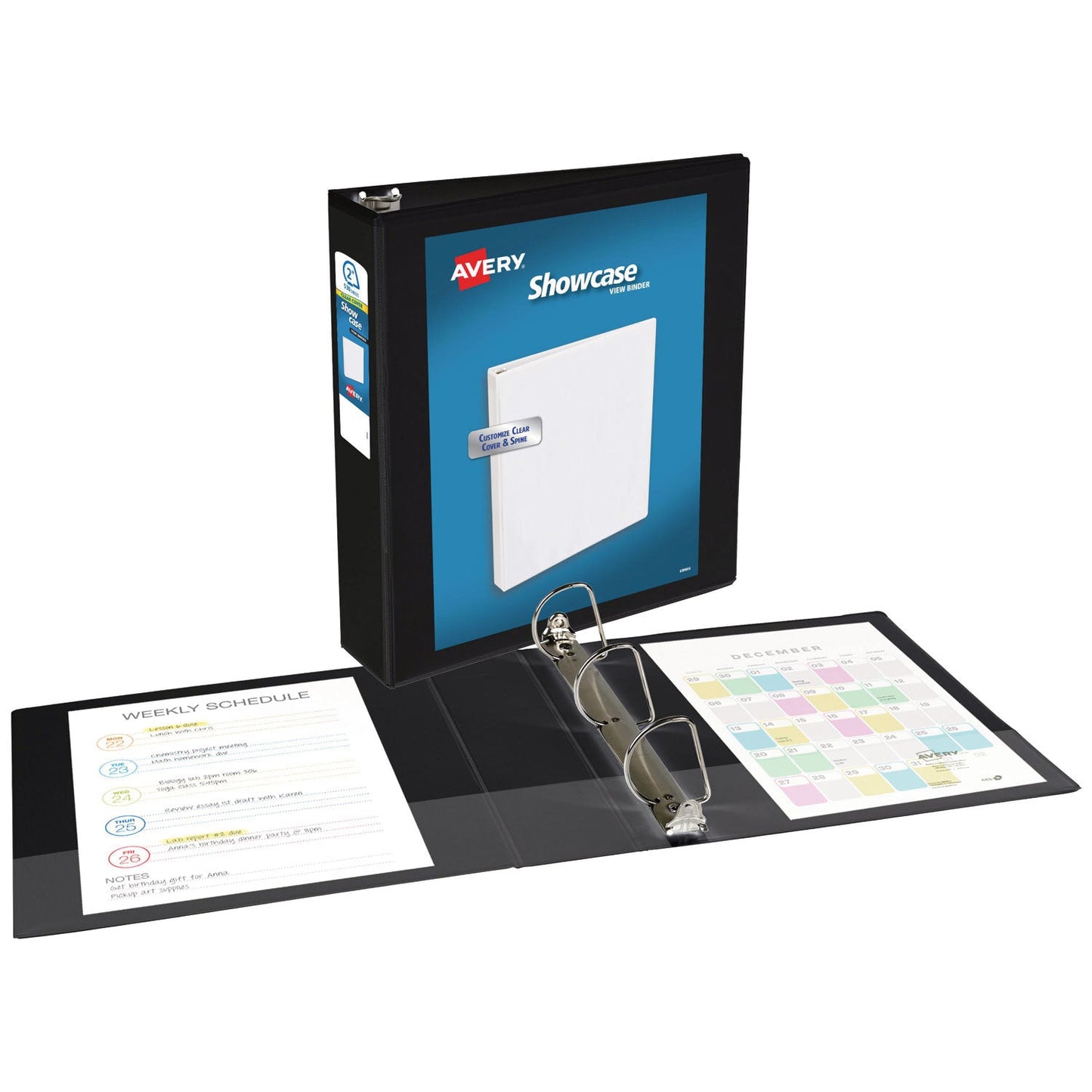 avery-showcase-economy-view-binder-with-round-rings-num-ave19700_2