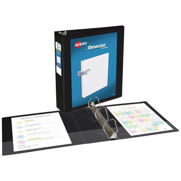 avery-showcase-economy-view-binder-with-round-rings-num-ave19700_2