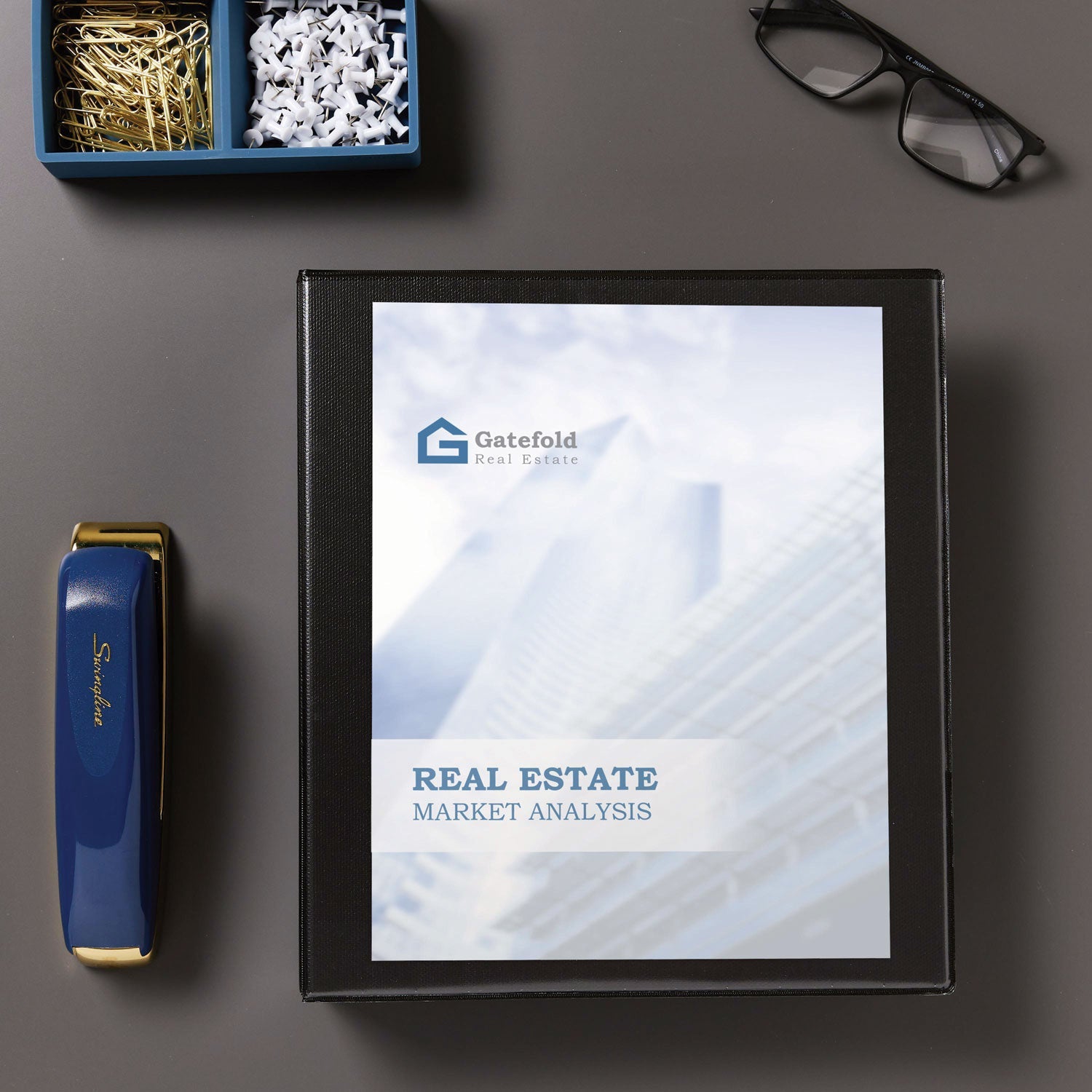 avery-showcase-economy-view-binder-with-round-rings-num-ave19700_4