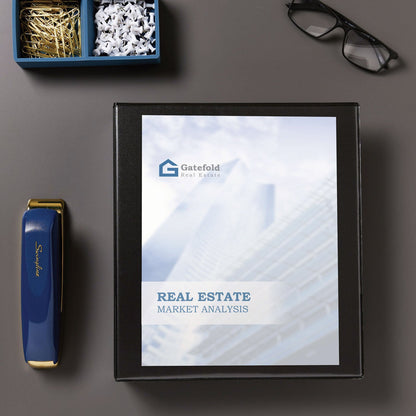 avery-showcase-economy-view-binder-with-round-rings-num-ave19700_4