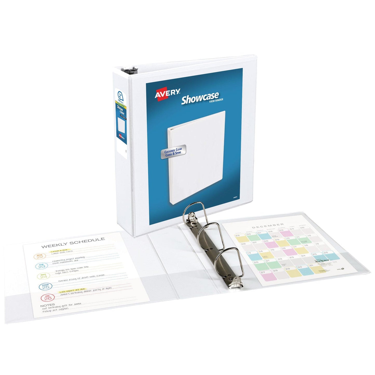 avery-showcase-economy-view-binder-with-round-rings-num-ave19701_2