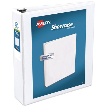 avery-showcase-economy-view-binder-with-round-rings-num-ave19701_1