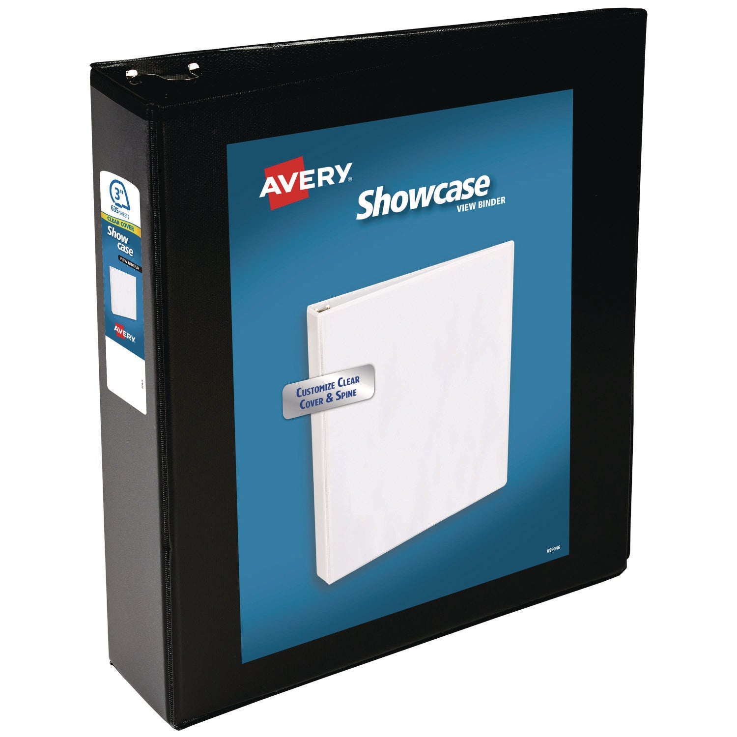 avery-showcase-3-view-binder-num-ave19750_1