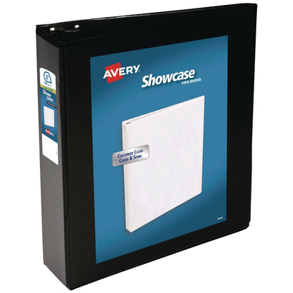 avery-showcase-3-view-binder-num-ave19750_1