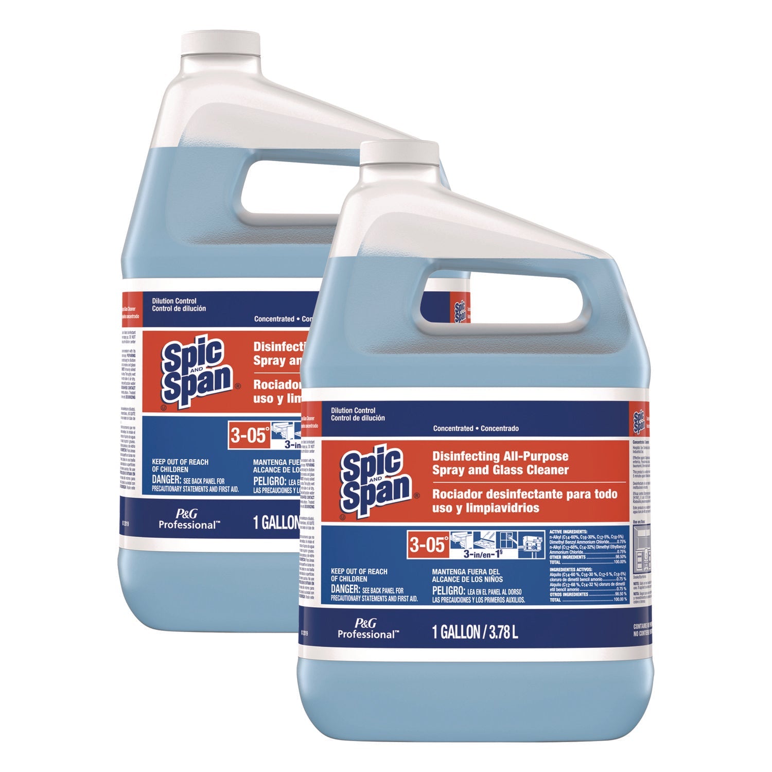 spic-and-span-professional-disinfecting-all-purpose-spray-glass-concentrate-num-pgc32538_1