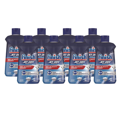 finish-jet-dry-rinse-agent-num-rec75713_1