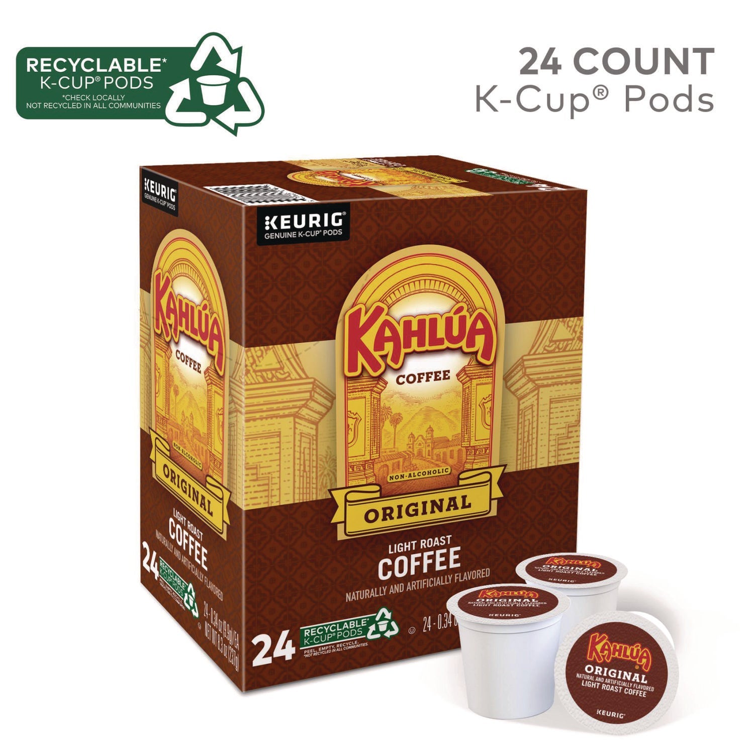kahlua-kahlua-original-k-cups-num-gmtpb1141_6
