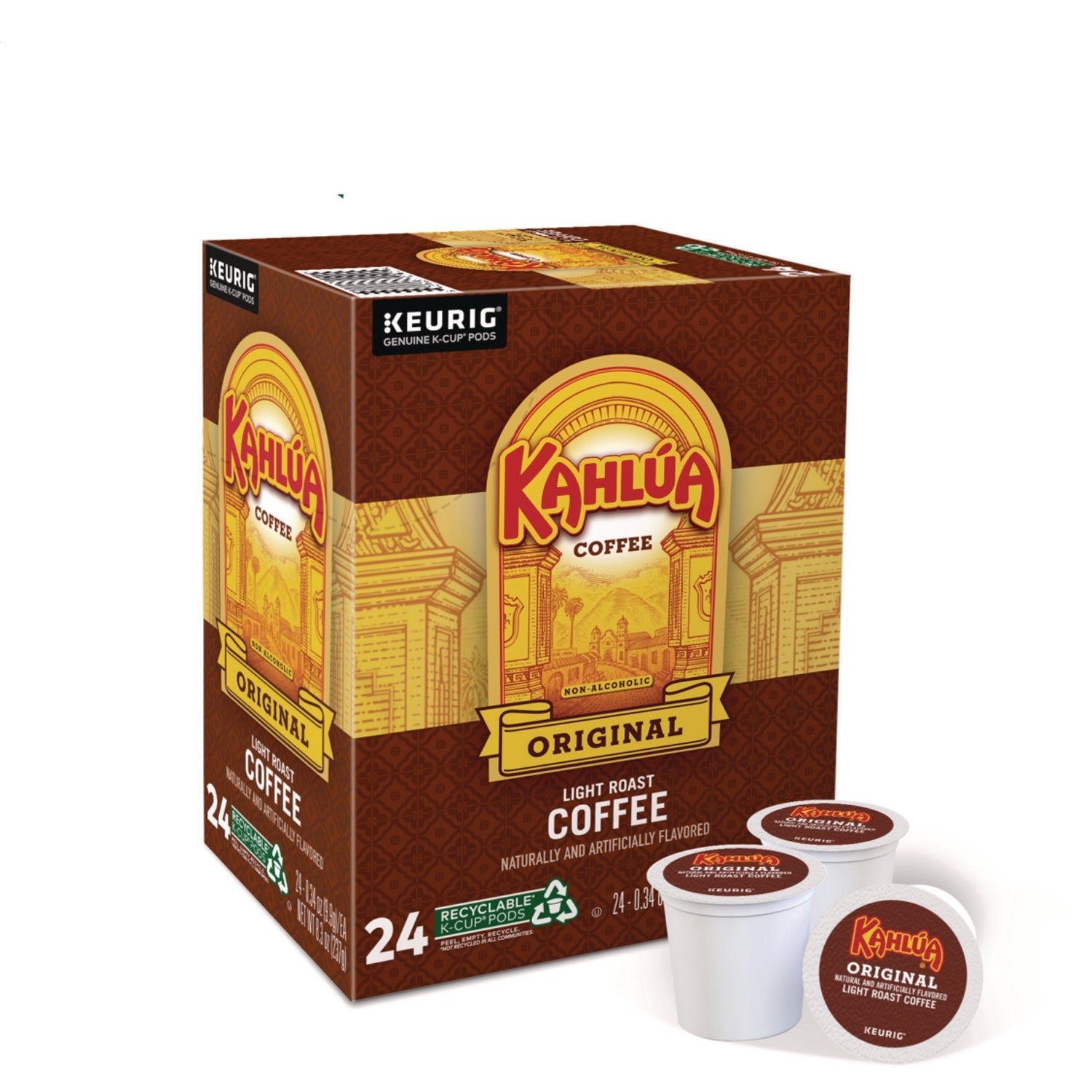 kahlua-kahlua-original-k-cups-num-gmtpb1141_1