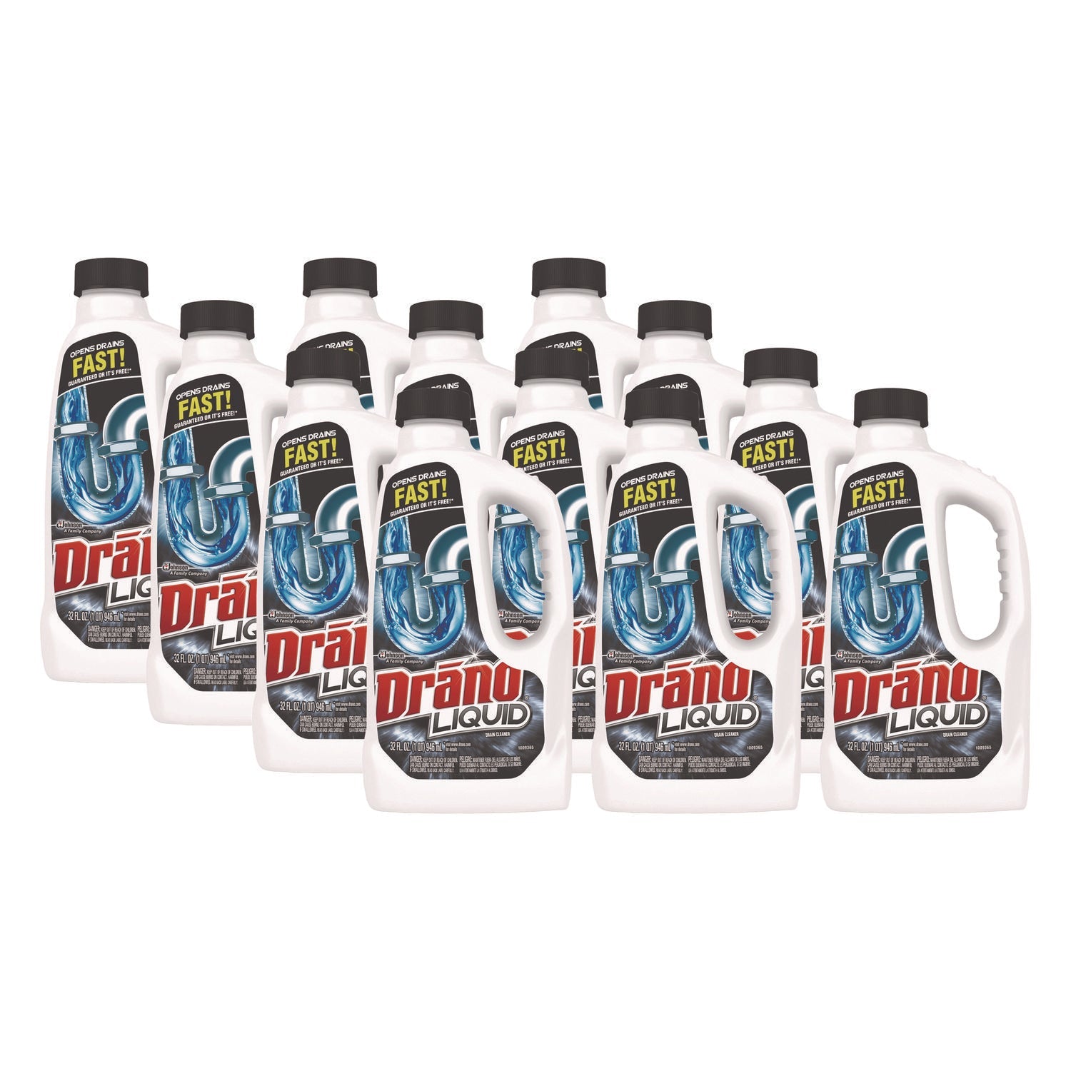drano-liquid-drain-cleaner-num-sjn335712_1