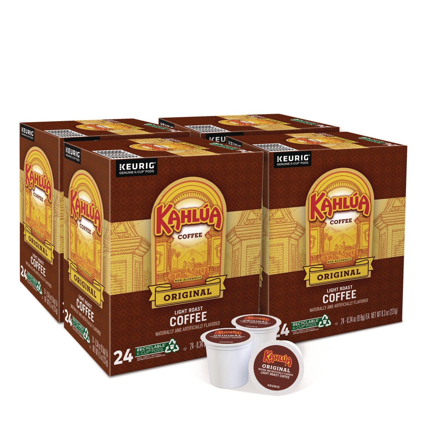 kahlua-kahlua-original-k-cups-num-gmtpb4141ct_1