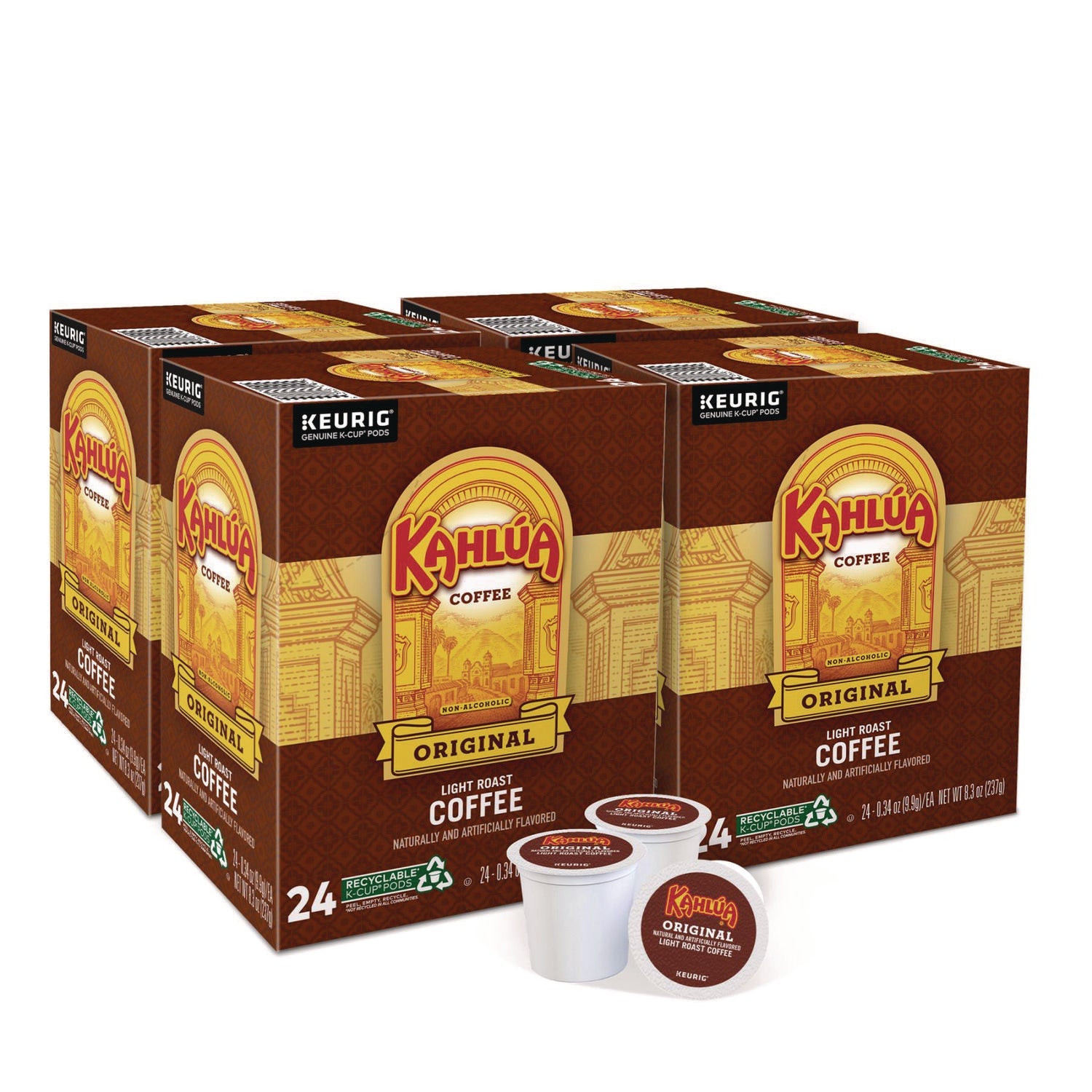 kahlua-kahlua-original-k-cups-num-gmtpb4141ct_1