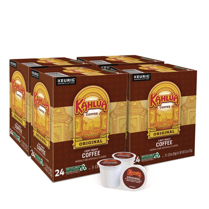 kahlua-kahlua-original-k-cups-num-gmtpb4141ct_1