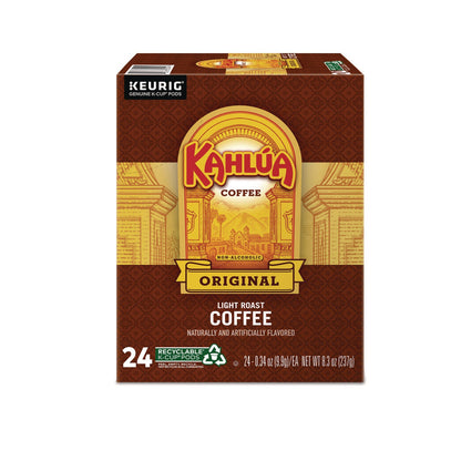 kahlua-kahlua-original-k-cups-num-gmtpb4141ct_2