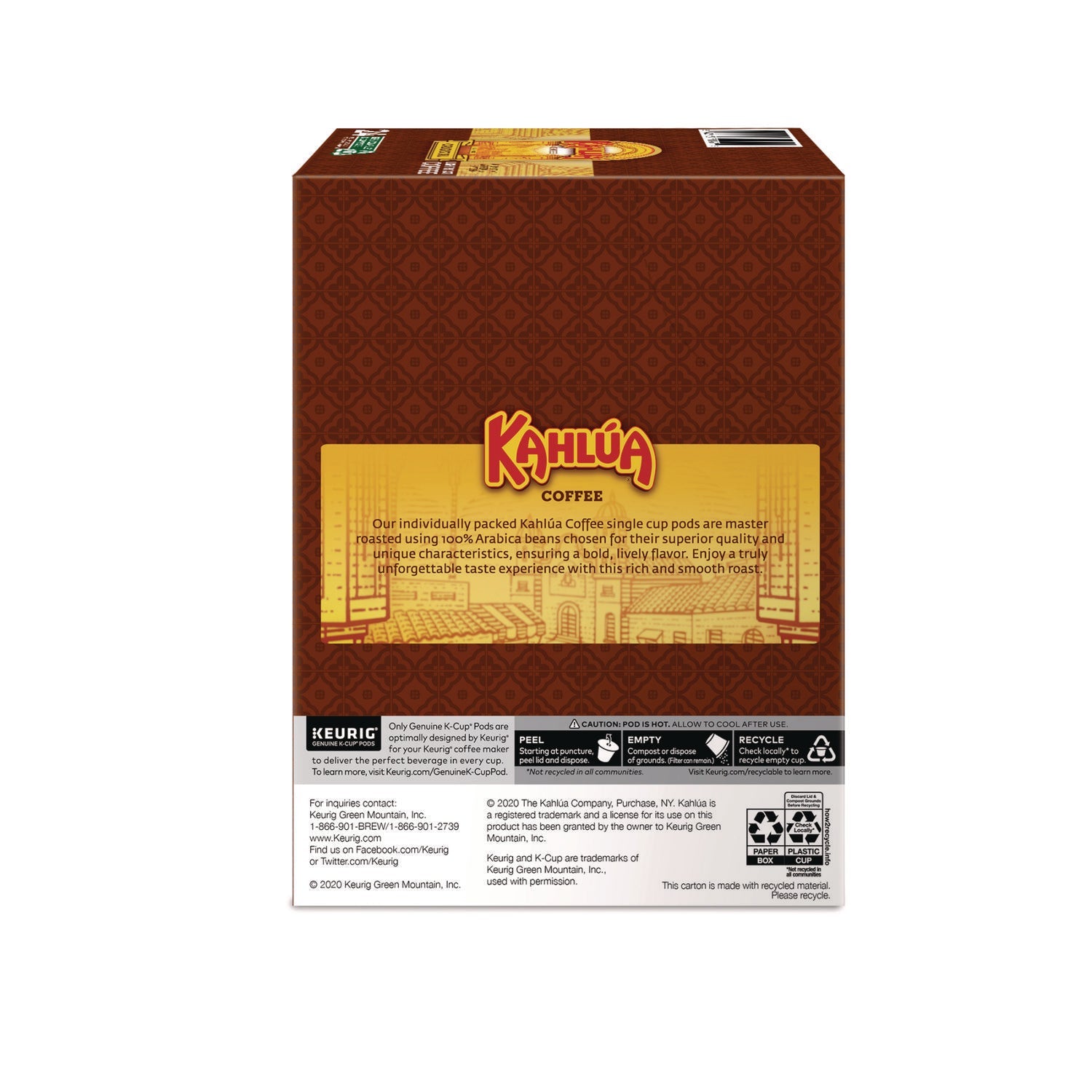 kahlua-kahlua-original-k-cups-num-gmtpb4141ct_3