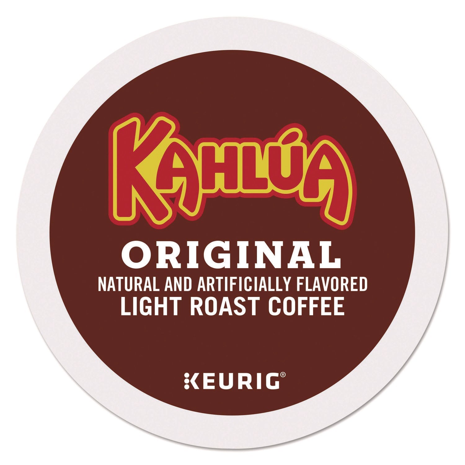 kahlua-kahlua-original-k-cups-num-gmtpb4141ct_4