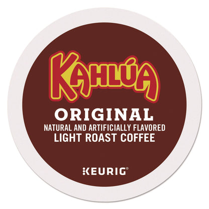 kahlua-kahlua-original-k-cups-num-gmtpb4141ct_4