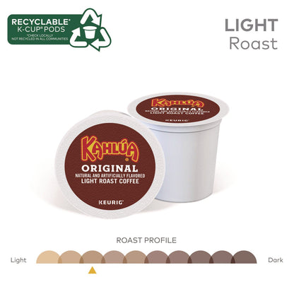 kahlua-kahlua-original-k-cups-num-gmtpb4141ct_5