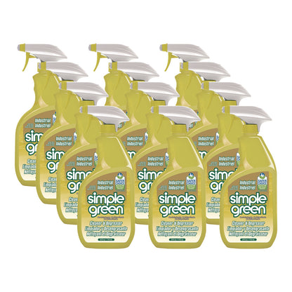 simple-green-all-purpose-cleaner-num-spg14002_1