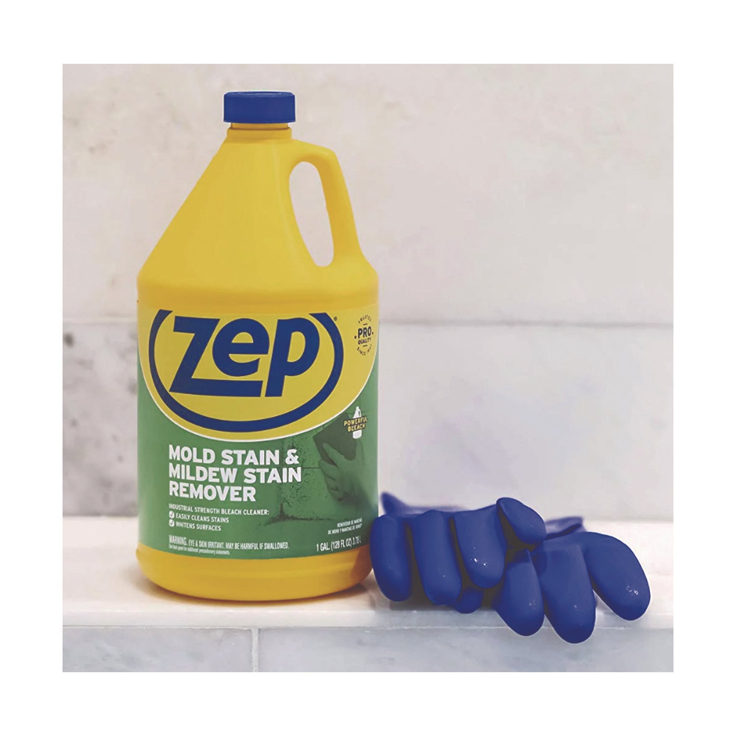 zep-commercial-mold-stain-and-mildew-stain-remover-num-zpezumildew128e_4