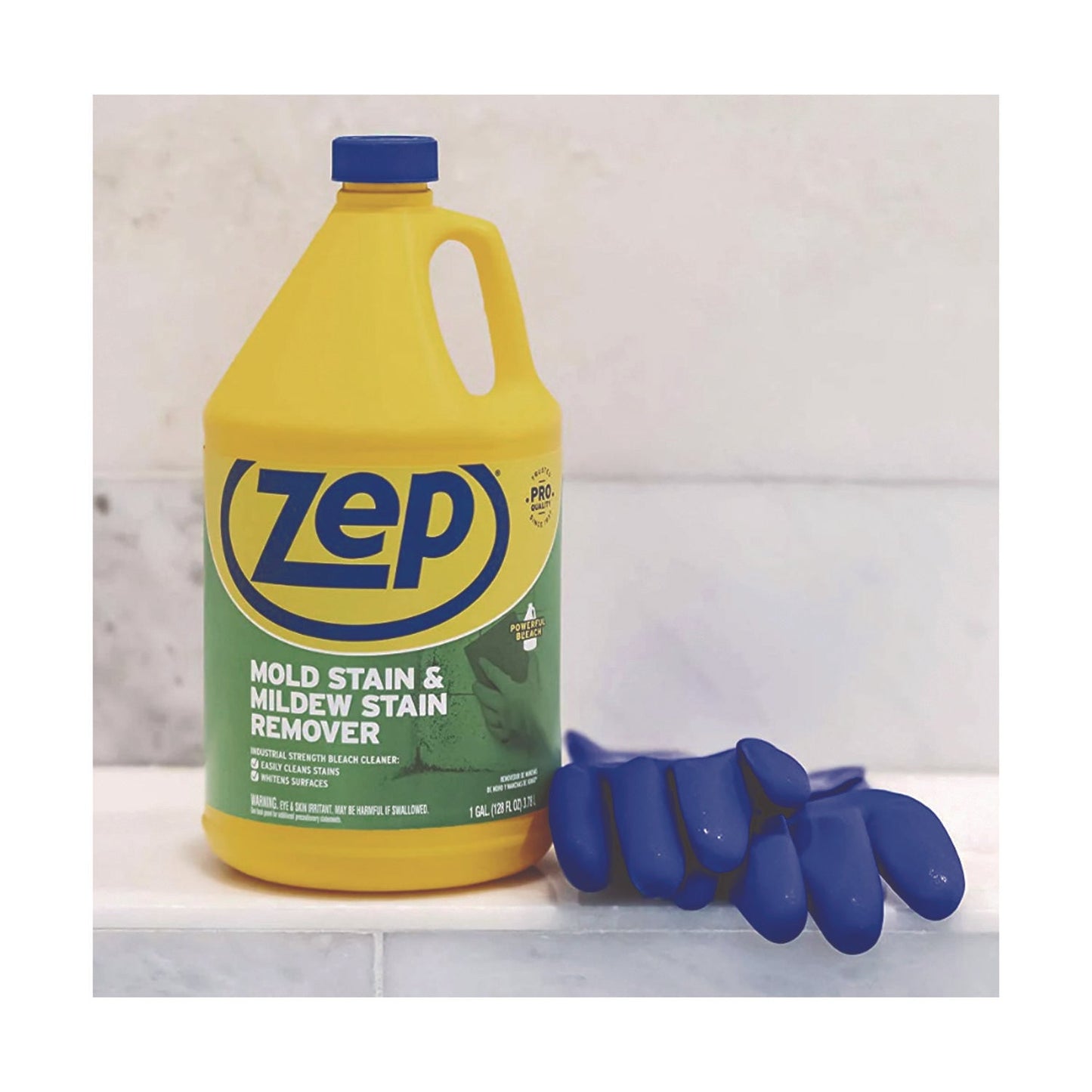 zep-commercial-mold-stain-and-mildew-stain-remover-num-zpezumildew128c_3