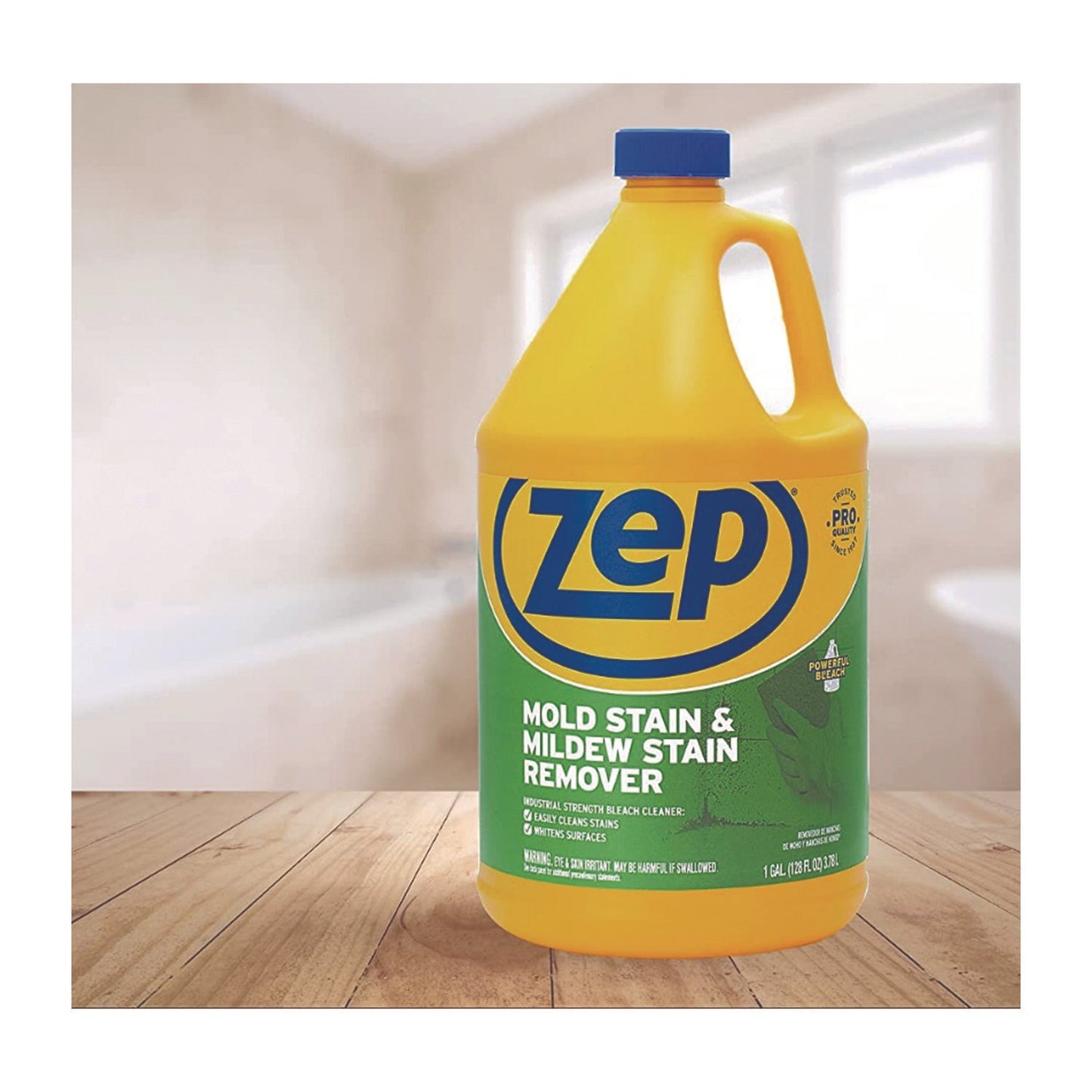 zep-commercial-mold-stain-and-mildew-stain-remover-num-zpezumildew128c_5