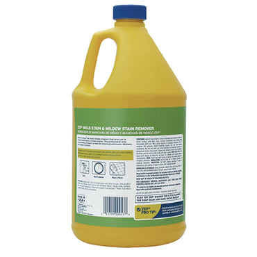 zep-commercial-mold-stain-and-mildew-stain-remover-num-zpezumildew128e_2