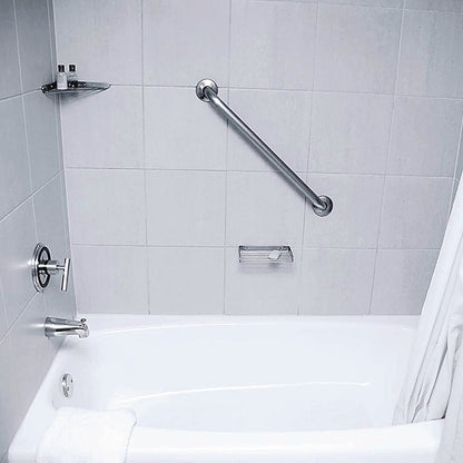 zep-commercial-mold-stain-and-mildew-stain-remover-num-zpezumildew32ct_3