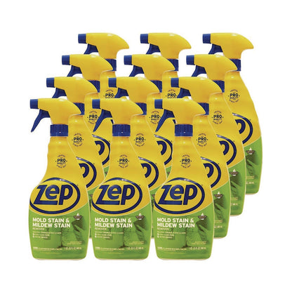 zep-commercial-mold-stain-and-mildew-stain-remover-num-zpezumildew32ct_1