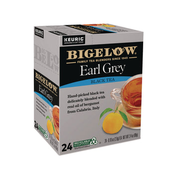 bigelow-tea-company-earl-grey-tea-k-cup-pack-num-gmt6082ct_2