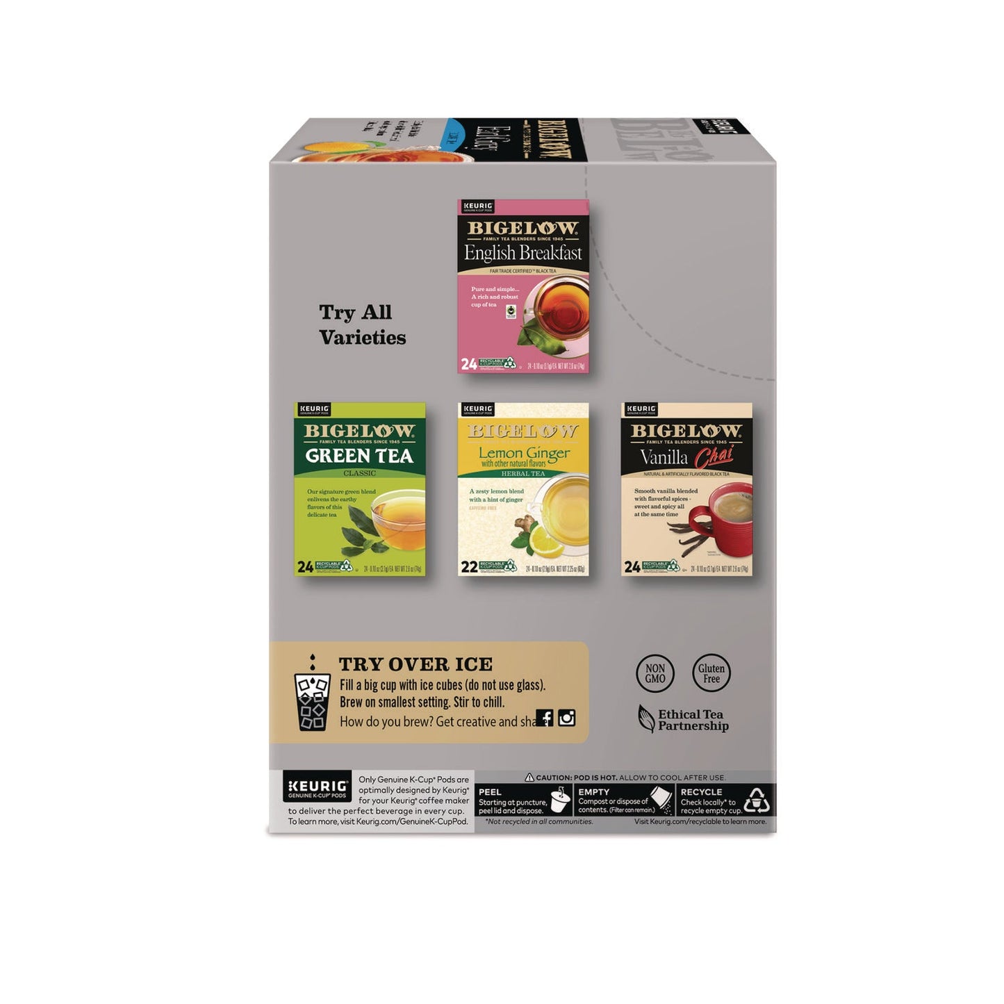 bigelow-tea-company-earl-grey-tea-k-cup-pack-num-gmt6082ct_3