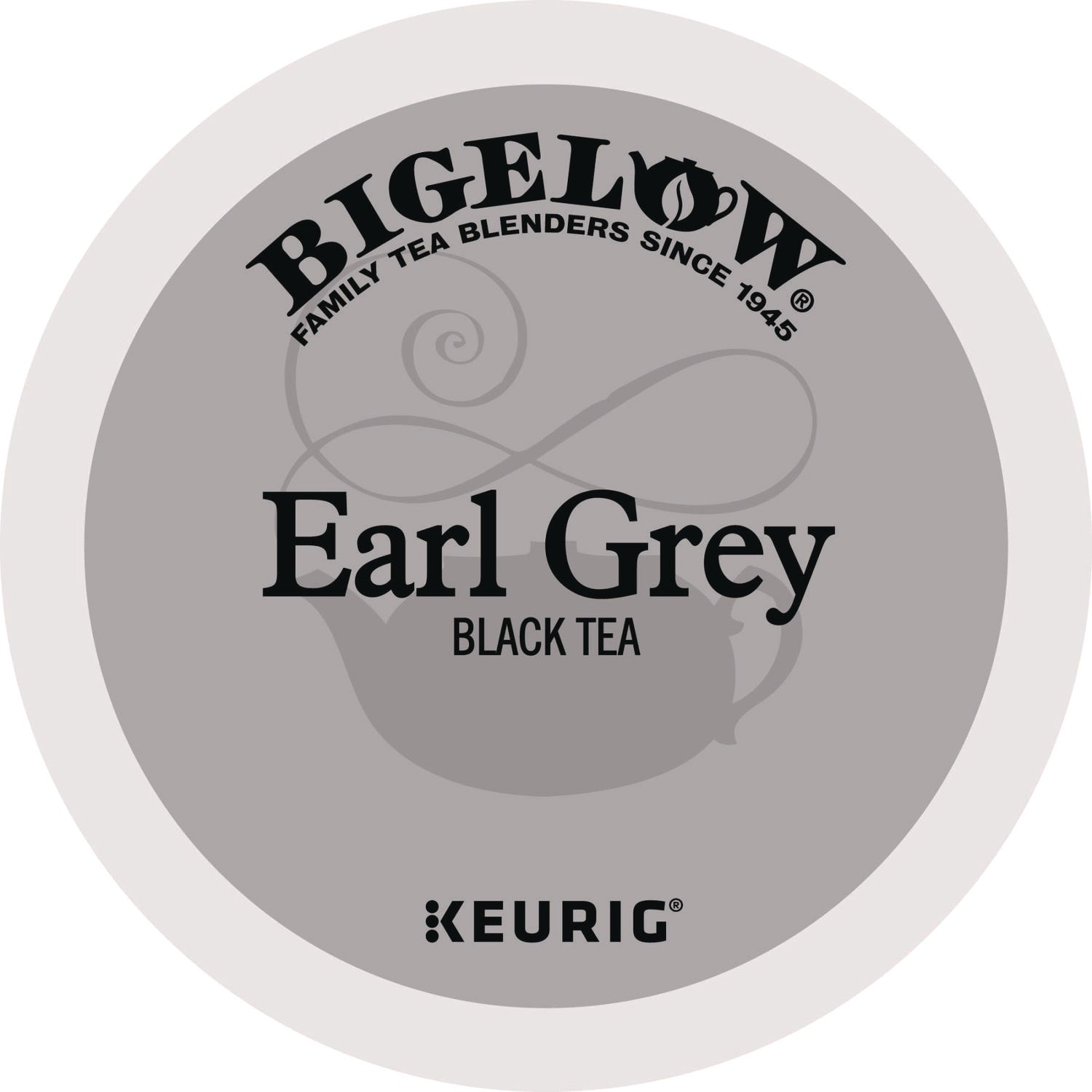 bigelow-tea-company-earl-grey-tea-k-cup-pack-num-gmt6082ct_4