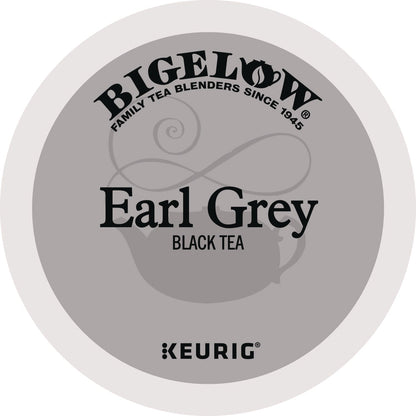 bigelow-tea-company-earl-grey-tea-k-cup-pack-num-gmt6082ct_4