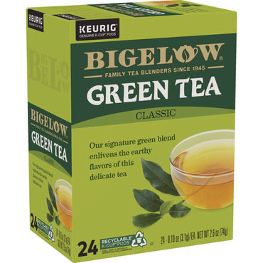 bigelow-tea-company-green-tea-k-cup-pack-num-gmt6085_2