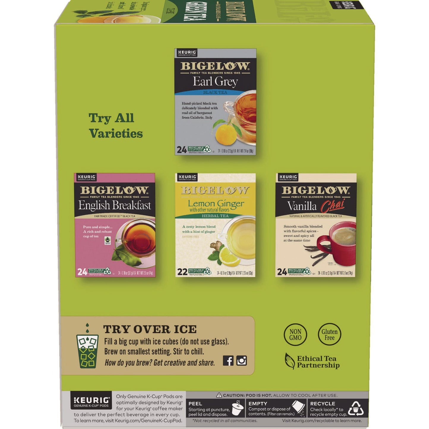 bigelow-tea-company-green-tea-k-cup-pack-num-gmt6085_3