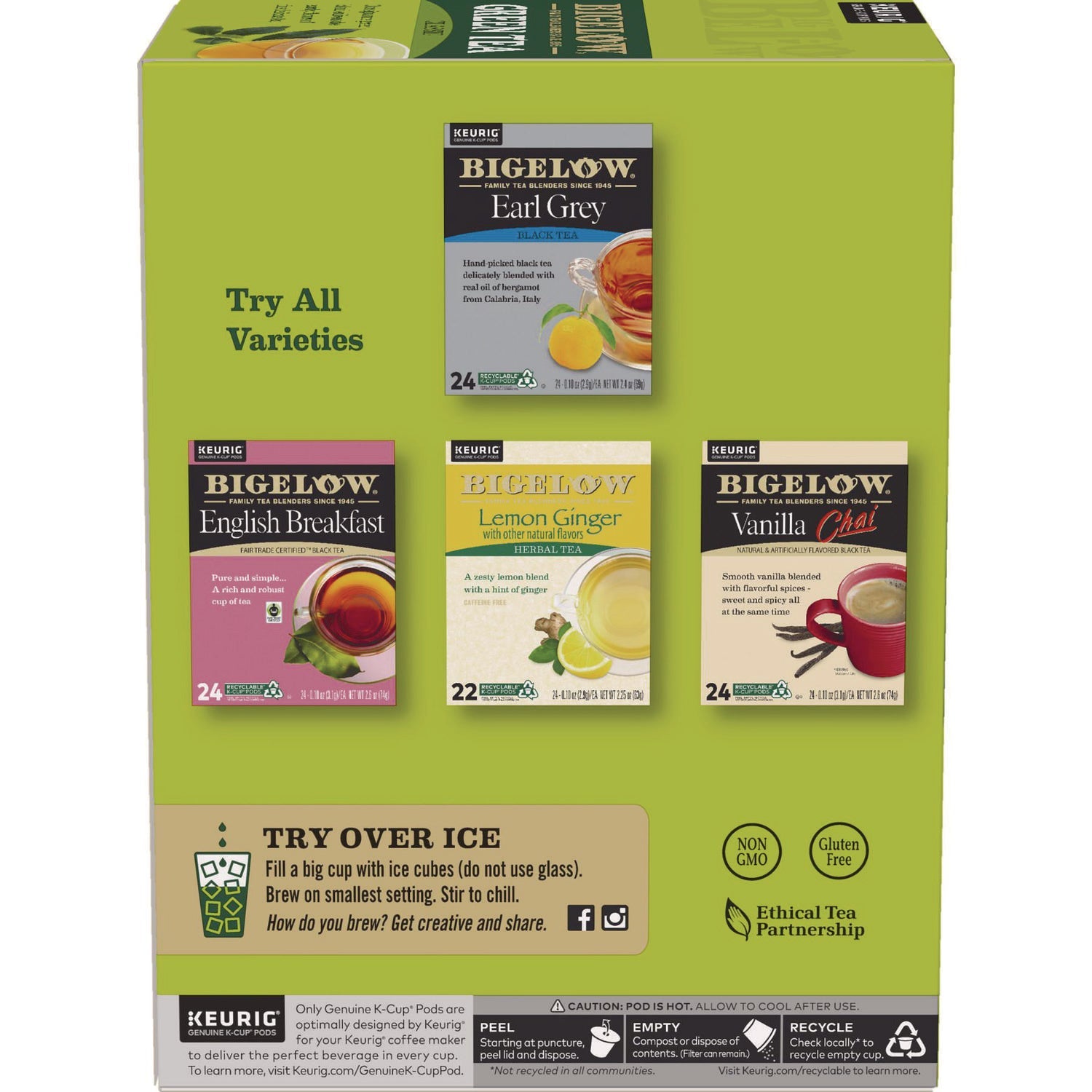 bigelow-tea-company-green-tea-k-cup-pack-num-gmt6085_3