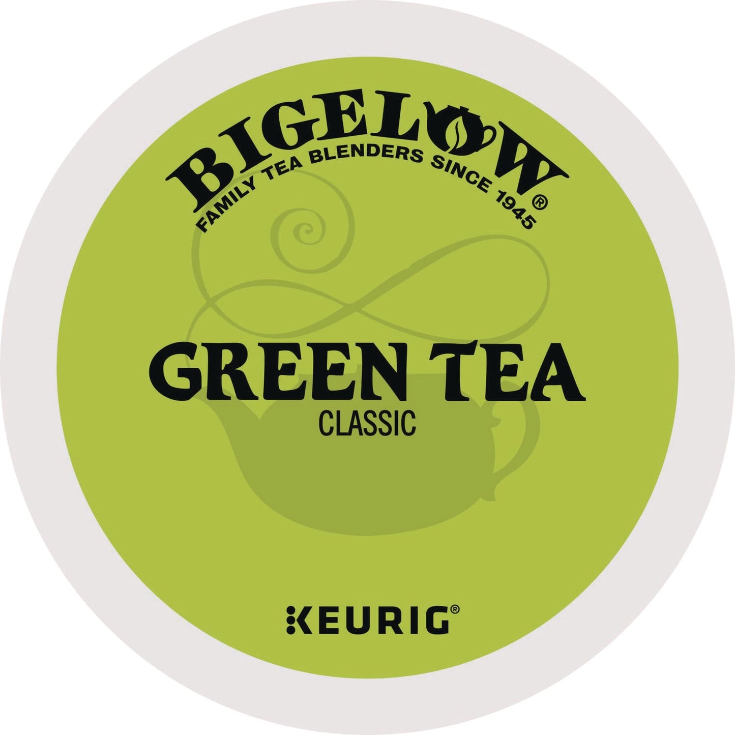 bigelow-tea-company-green-tea-k-cup-pack-num-gmt6085_4