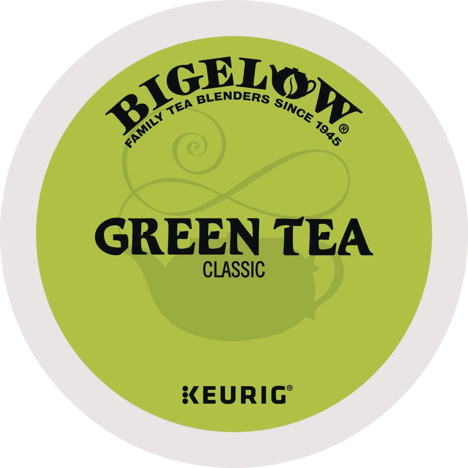 bigelow-tea-company-green-tea-k-cup-pack-num-gmt6085_4